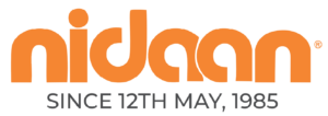 Nidaan Logo